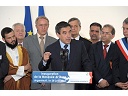 2010-06-28-Inauguration-Mosquee-Francois-Fillon-01.jpg