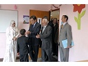 2010-06-28-Inauguration-Mosquee-Francois-Fillon-03.jpg