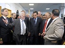 2010-06-28-Inauguration-Mosquee-Francois-Fillon-04.jpg