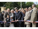 2010-06-28-Inauguration-Mosquee-Francois-Fillon-05.jpg
