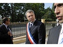 2010-06-28-Inauguration-Mosquee-Francois-Fillon-06.jpg