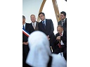 2010-06-28-Inauguration-Mosquee-Francois-Fillon-07.jpg