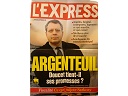 2011-01-25-CouvertureLexpress.jpg