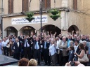 2012-05-26-Reunion-GM1.jpg