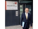 2012-06-06-PM-ssd-argenteuil.jpg
