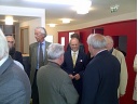 2012-06-06-Viarmes-2.jpg