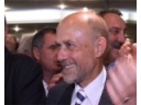 2012-12-20-Ph.Metezeau.jpg