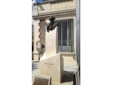 2013-05-26-Statue-Jean-Moulin.jpg