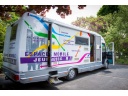 2013-12-14-CampingCar.jpg