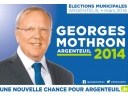 2014-02-07-Georges-Mothron-campagne-2014.jpg