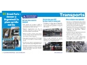 2014-02-26-P2-Transport.jpg