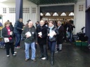 2014-02-28-PMTZ-JoliotCuri.jpg