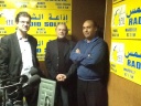 2014-02-28-RadioSoleil2.jpg
