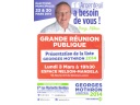2014-03-02-GM20140303.jpg