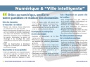 2014-03-02-P2-Numerique.jpg