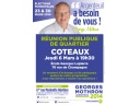 2014-03-02-ReuCoteauxGTP.jpg