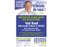 2014-03-02-ReuValSudJpeg.jpg