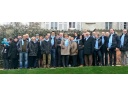 2014-03-03-LaListeBleueCiel.jpg