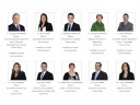 2014-03-04-GM2014Liste1.jpg