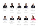 2014-03-04-GM2014Liste3.jpg