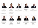 2014-03-04-GM2014Liste4.jpg