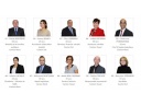 2014-03-04-GM2014Liste5.jpg