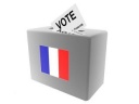2014-03-27-VoteRepublicain.jpg