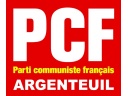 2014-03-31-PCF-Argenteuil.jpg